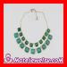 Fahion kate spade necklace