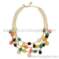 wholesale kate spade necklace bracelet set jewelry