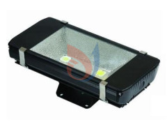 wide beam angle LED Flood lights 100w