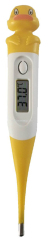 digital thermometer infrared thermometer thermometer