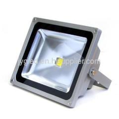 LED COB Flood Light Epistar