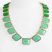 kate spade necklaces wholesale