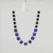 kate spade necklaces wholesale