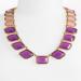 kate spade necklaces wholesale