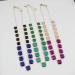 kate spade necklaces wholesale