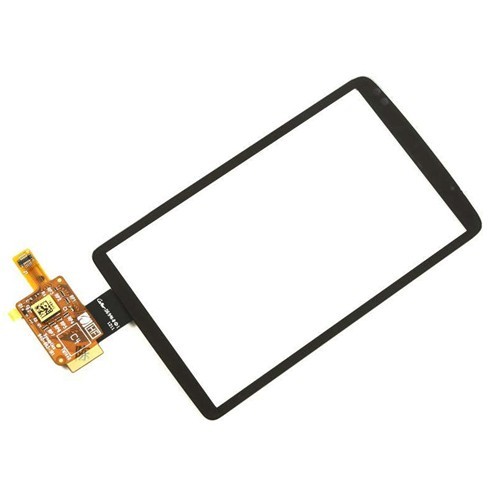 Good quality replacement HTC 8181 Mobile Phone Capacitive Touch Screen