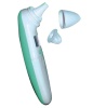 Infrared Ear Thermometer ECT-E1