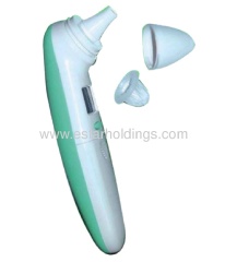 Infrared Ear Thermometer ECT-E1