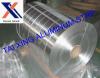 A4343/3003/7072 Clad Aluminum Strip For HF Welded Radiator Tube