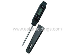 Digital Food Thermometer ECT-F3