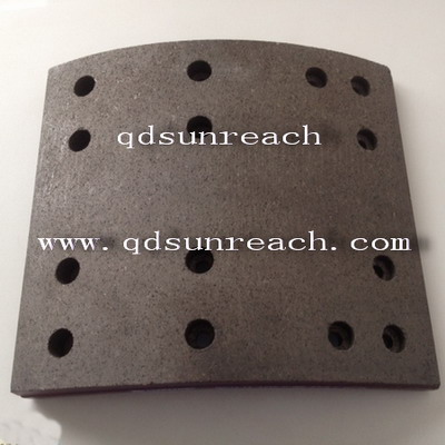 Brake Lining 4515-G/ANC