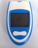 Blood Glucose Monitor HQS