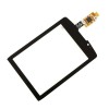 Mobile Phone Touch Screen for Blackberry 9800