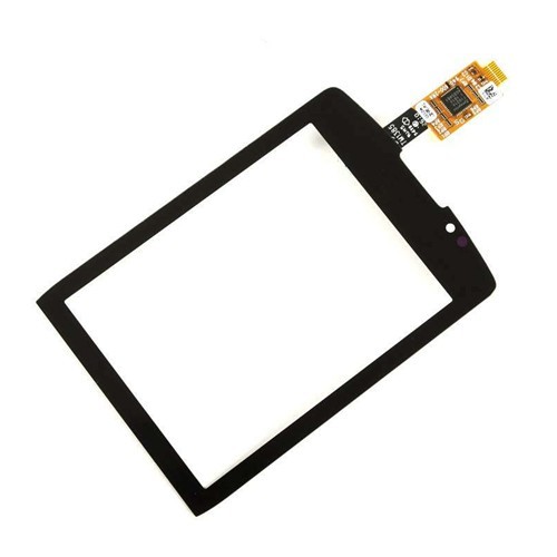 Mobile Phone Touch Screen for Blackberry 9800