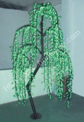 outdoors indoor christmas decorative tree light