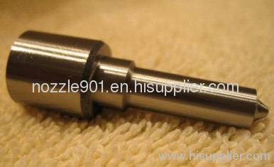 comman rail nozzle DLLA155P864