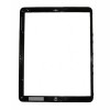 iPad 3G Version LCD Digitizer Supporting Frame, Chassis, Plastic Screen Holder