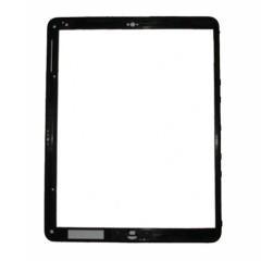 Ipad3 capacitive touch screen