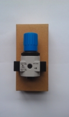 HR Series air regulator