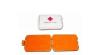 medical plastic Pill box