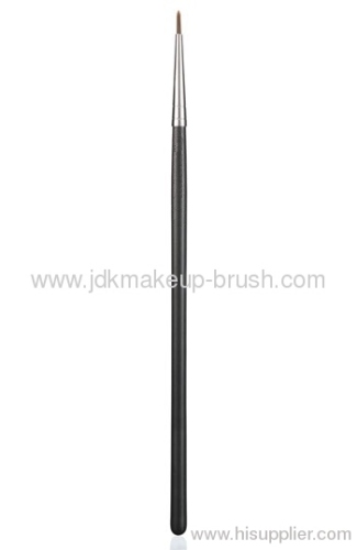 MAC Eyeliner Brush