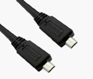 Uniaccessory HDMI cable you need one