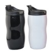 300ml Stainless steel car mug