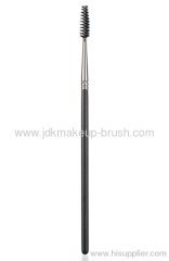 Professional Wand Eyelash Brush