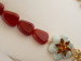 agate bubble necklace wholesale