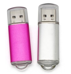 USB Flash Drive 64MB-32GB HOT Selling