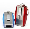 USB Flash Drive,promotional,hot selling