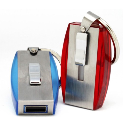 Promotional Usb Pen Drive