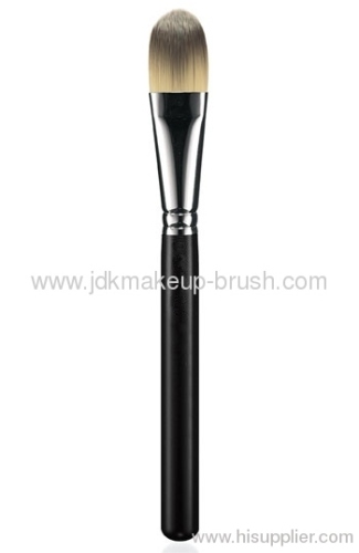 MAC Makeup Foundation Brush