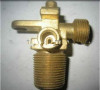 brass/copper valves whole production line
