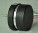 Energy saving Oven fan Brushless DC Motor 24V