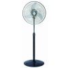 16&quot; simple stand fan