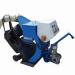 Moving Road Surface Shot blasting Machine