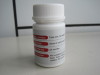 0153 2013 new arrival slimming formula, best weight loss capsules/pills