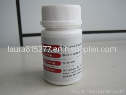 0153 2013 new arrival slimming formula, best weight loss capsules/pills