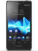 Xperia TL/LT30at 4.6 inch 4G LTE 13MP camera Android 4.1 smartphone USD$236