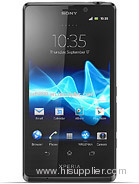 Xperia TL/LT30at 4.6 inch 4G LTE 13MP camera Android 4.1 smartphone USD$236