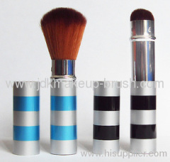 Makeup Retractable Brush