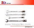 precision instrument torque wrench torque wrench