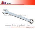Torque Carbon Steel Torque Combination Wrench Precision Torque Wrench