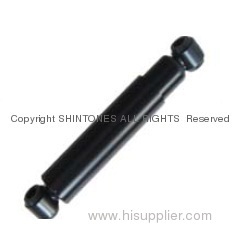 Shock Absorber 48500-1690 for Hino truck