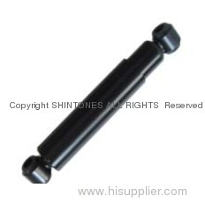 Shock Absorber 48500-3330 for Hino truck