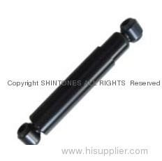 Shock Absorber 48500-3330 for Hino truck