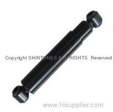 Shock Absorber 485101020 446005 for Hino EF750 truck