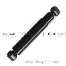 Hino EF750 truck Shock Absorber 485101020, 446005