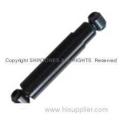 Hino truck Shock Absorber 485301860